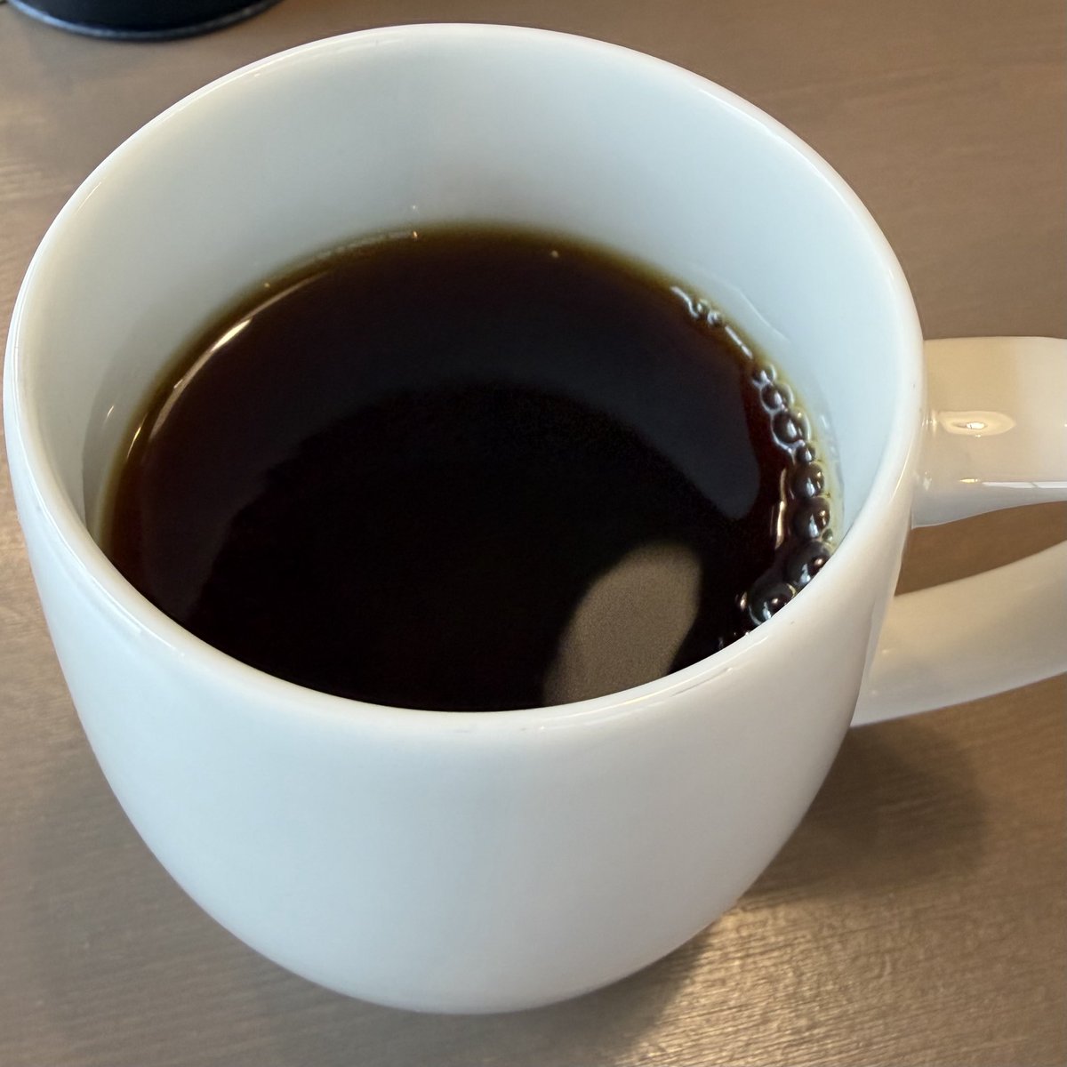 etohf's tweet photo. コネクトコーヒーでコロンビア フィンカ タマナ https://t.co/Axzc6rwceD