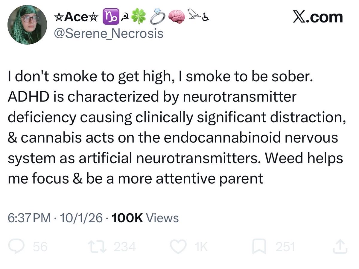 gl0bal1ntifada's tweet photo. Me @ 15 trying to convince my mom not to ground me bc she found weed in my room https://t.co/nK00GCaTqF