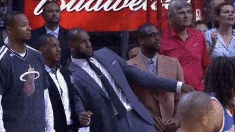 GJuanshington's tweet photo. @aubviouslynot Christ Alive, Aubrey https://t.co/5hBcMUWQin