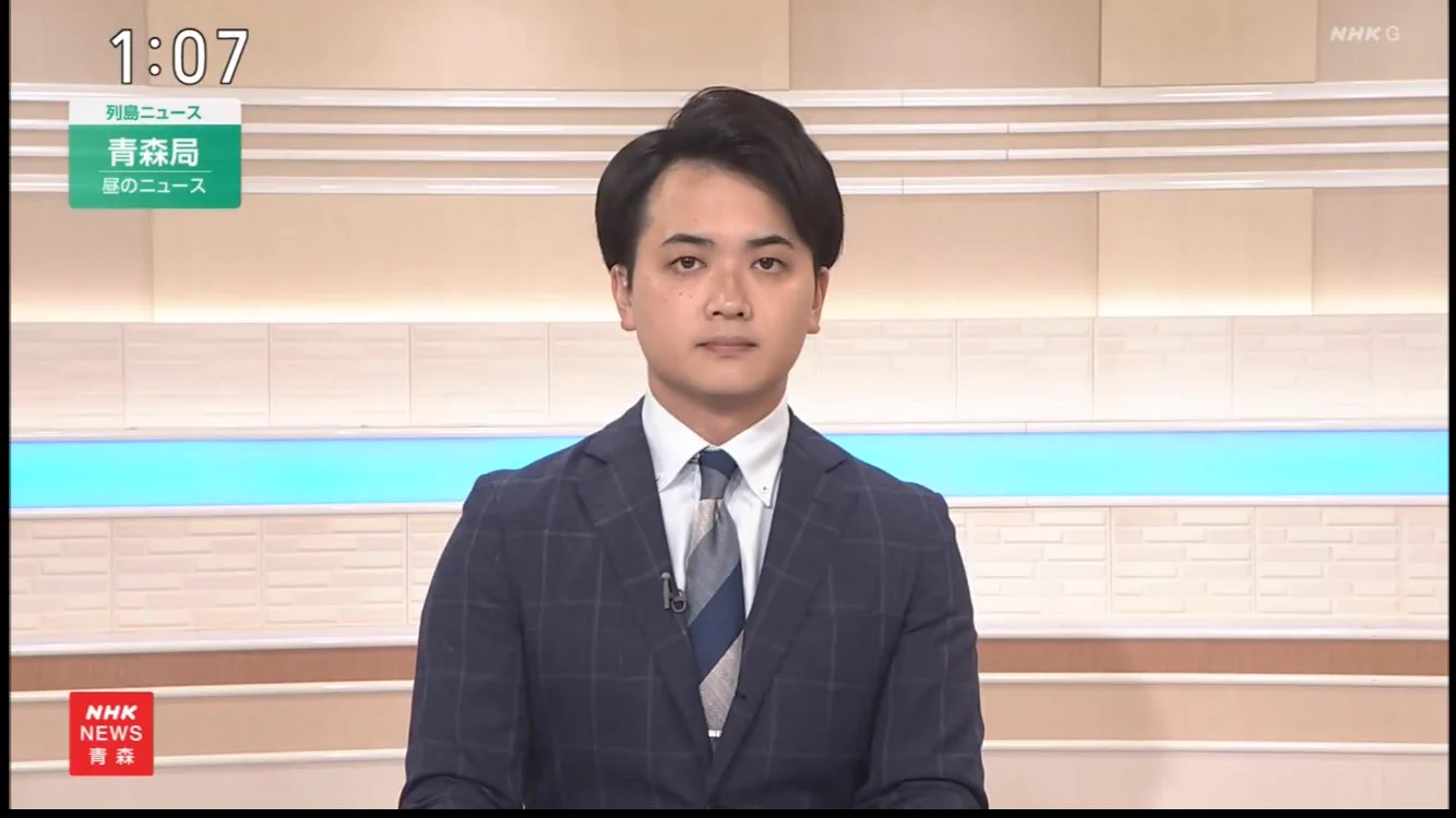 くらら on X: 