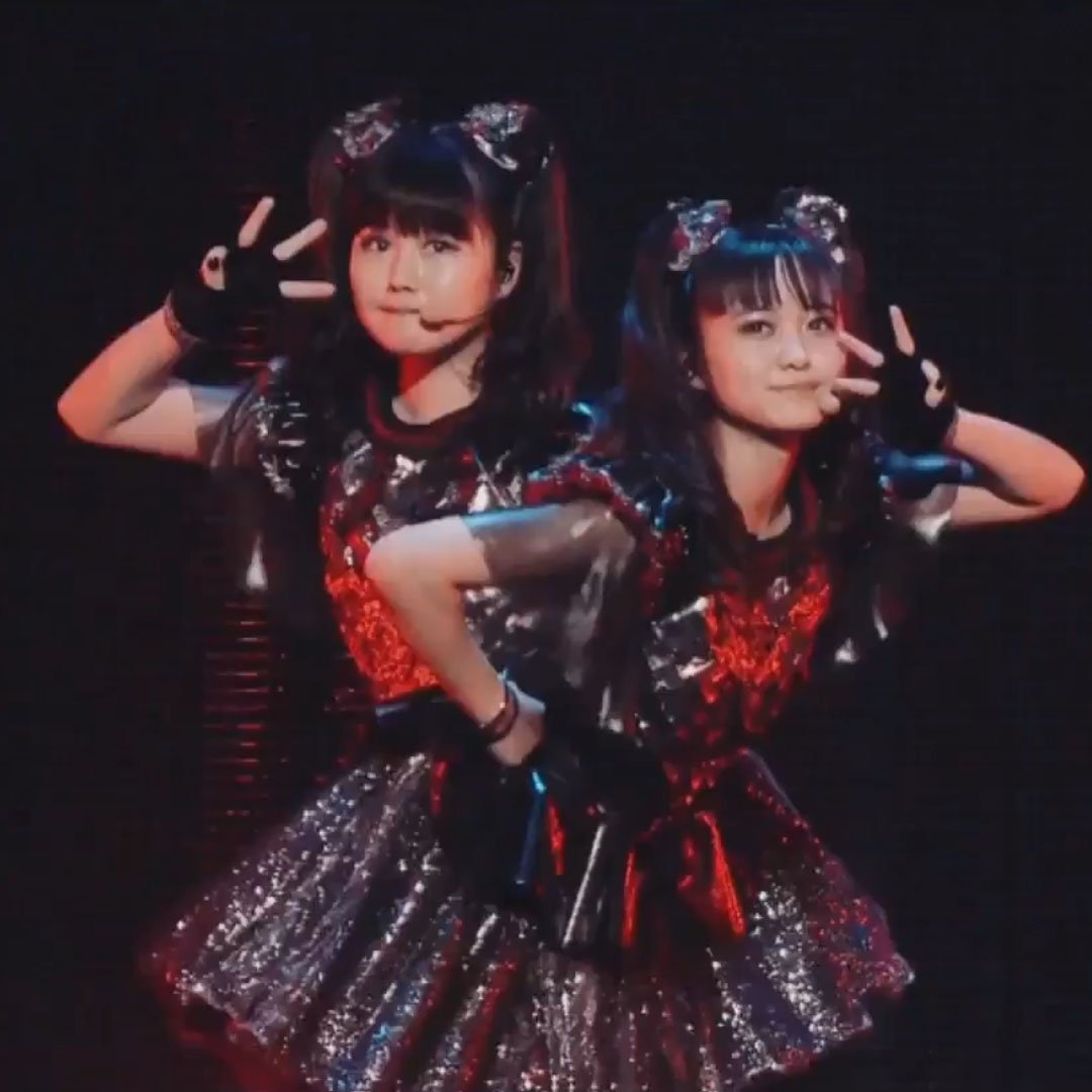 Kevin_1086's tweet photo. Happy BBM Friday🤘🏻🐨💕🍅🤘🏻
#もいもい
#MOAMETAL  #YUIMETAL
#BLACKBABYMETAL https://t.co/4XB41GRXce