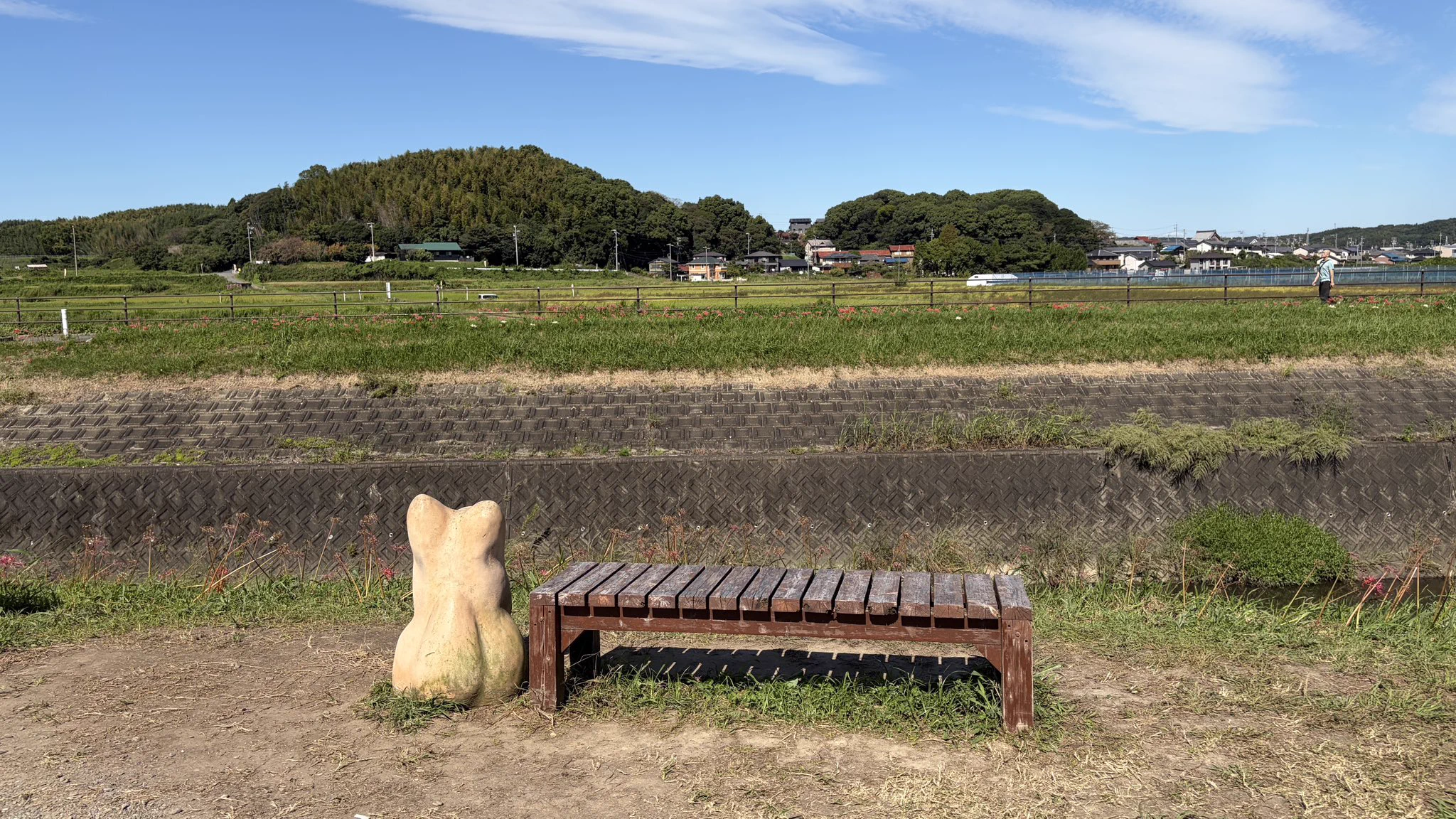 ままち【自己紹介必読】様　オーダー品 まっちとまちこ🐰🌻【Marble Creators】 on X: 