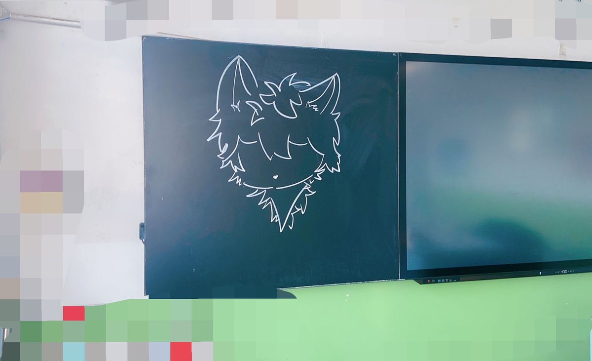 QingYefurry's tweet photo. 我一看手机 我所有视频都发完了 视频全jb是好几个月前的 彻底没有没发的了 我相册啥都没有了😡 不要再蹲我更新了 2027年2月前不会再更新做爱了  （你们看到的视频都是好几个月前的 https://t.co/cO7VpXT1in