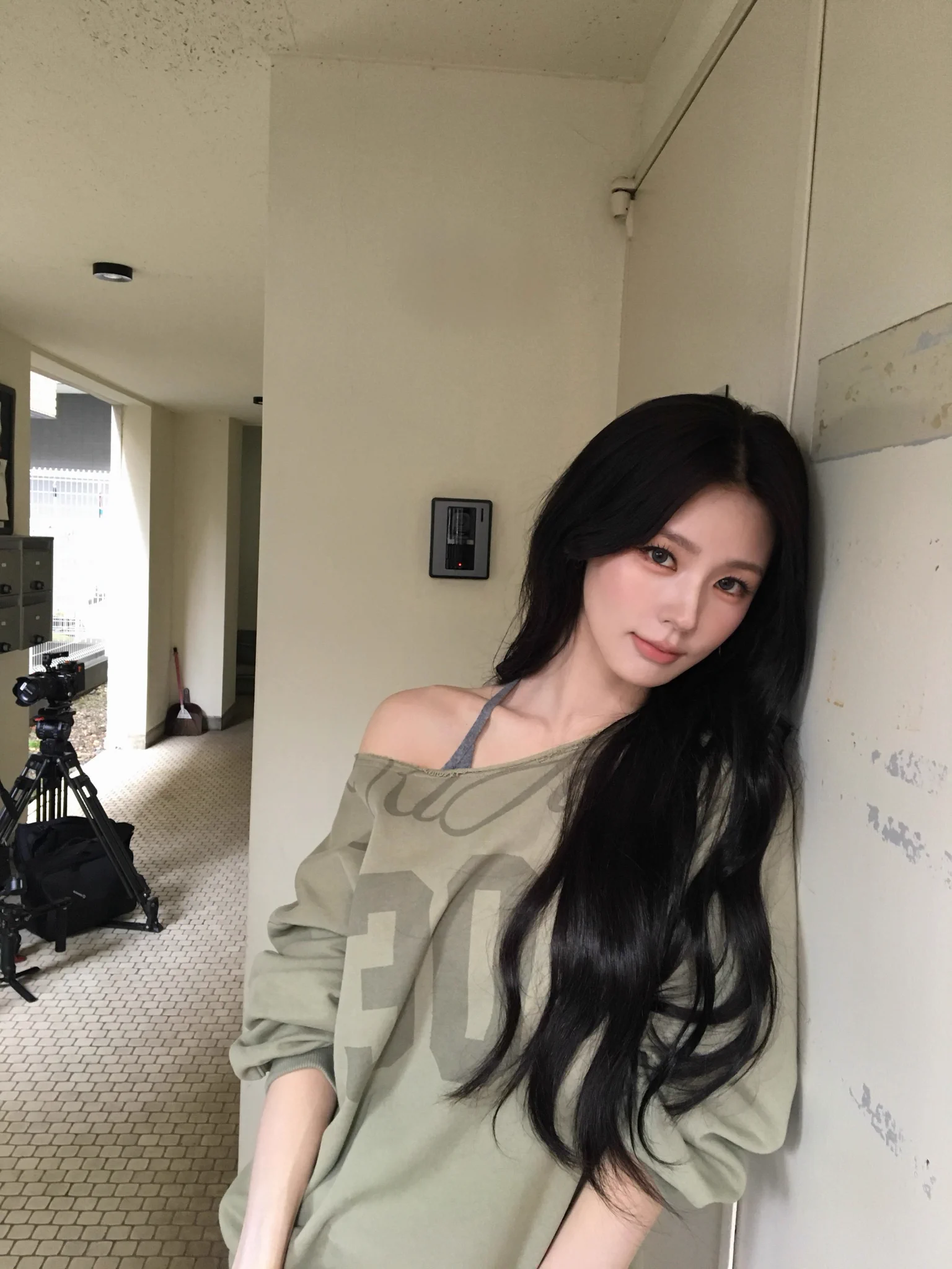 mi-yeon （╹◡╹）♡/3 miyeon (@searchmiyeon) / X