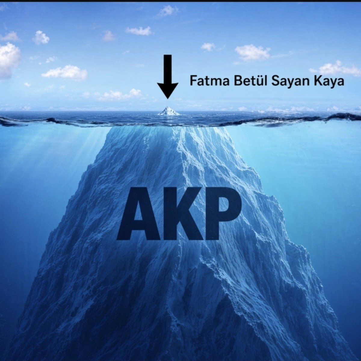 Distaste_1's tweet photo. Çalıyor ama YAPMIYORLAR! https://t.co/sr5zmrbAu5