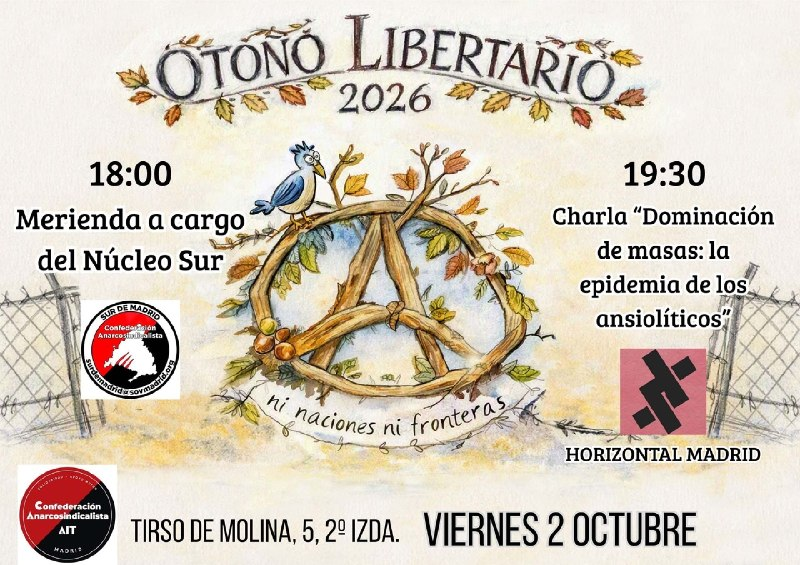 sovmadrid's tweet photo. https://t.co/E3FHAEE0gy
