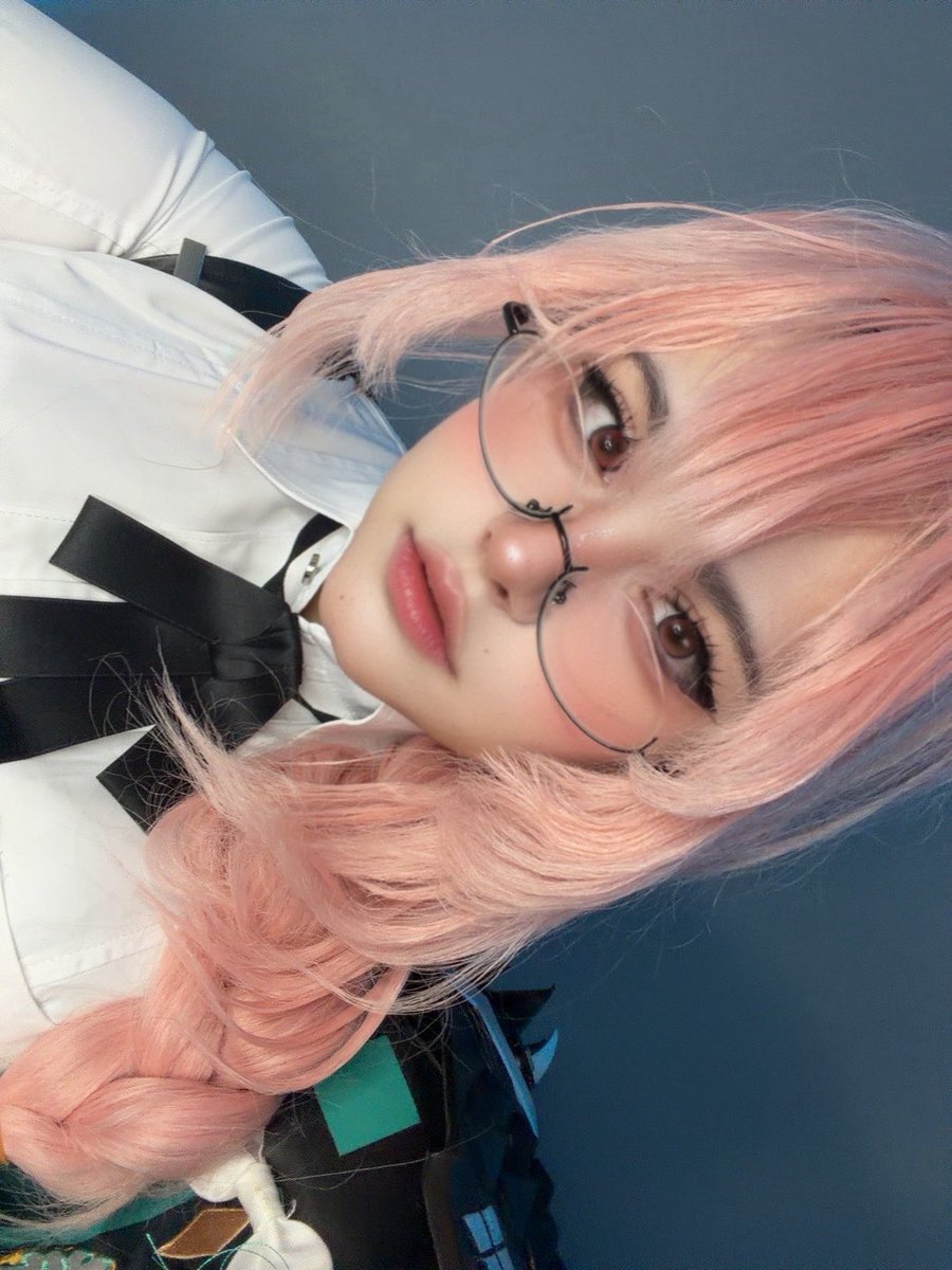 alissashogun's tweet photo. ⸜(｡˃ ᵕ ˂ )⸝♡

#zzzero https://t.co/t2f78bmyFl