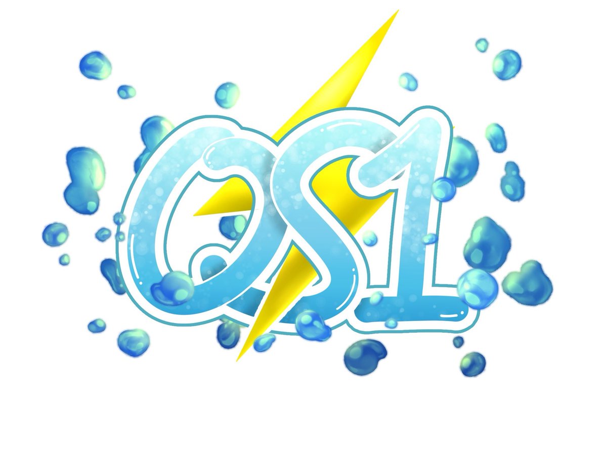 LUCK_YOU_tweet's tweet photo. 📺企画コーナー出演者発表📺

🗓️10/5(月)
『楽遊アイドルフェス』

14:30 開場
15:00 企画コーナー(ミクチャ無料配信)

【企画出演】

🗣️MC
門林有羽（SUPER☆GiRLS）
トミドコロ

💎向日葵プリンセス @HIMAWARI_P_S 
・葉山なつみ @nachan_hayama 
・吉水真央 @mao__strawberry 

💎めんこいな東北 @menkoina_tohoku 
・今野夢子 @yume___kooo 
・水谷花鈴 @karitanpo 
・四ノ宮すい @sui_shinomiya 

💎OS1 @osone0820 
・水城みんと @mint_mizushiro 
・神原ひかる @os_hikaru0807 

💎マリーメトロノーム* @M_Metronom
・たけうち亜美 @_amiusagi_ 
・口石めぐみ @meguguuuu 

チケット販売中🎫
🔗https://t.co/eiq1soeKtu

15:00よりミクチャにて無料視聴可能🎥✨
https://t.co/sGS5nO10Ks

1週間アーカイブが見られる有料ライブパートのチケットはコチラから👇
https://t.co/k4qkE76Srh

#楽遊
#楽遊アイドルフェス