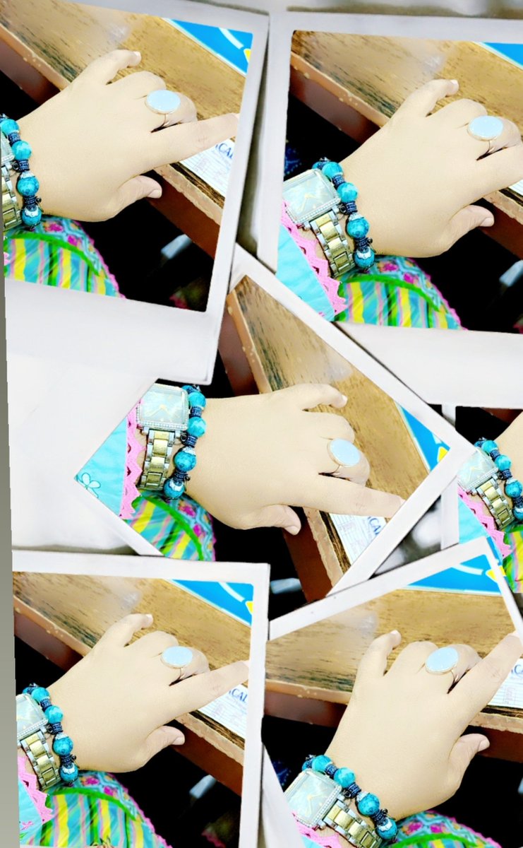 DrJaweriaS's tweet photo. 【٦】 
دَرَھَڙَ ڌَنۡسَ دَرياهَ ۾، جِتِ لَھريُون ڪَنِ لوڙا؛
سَئين اَچي سمُونڊَ ۾، ٿِيا سِيڻايا سوڙا؛
جي تارُو ھُئا توڙا، تن ھَرٻو ڀانيو ھيڪڙو. 
--- 
  جتي درياه جي اُٿل جي دهشت آهي ۽ لھرون وڏا ھُل پيئون مچائين. جتي سوين سيڻاه وارا اچي حيران ۽ عاجز ٿيو پون. تتي ان کي (درياه کي) https://t.co/vZORNFufrp