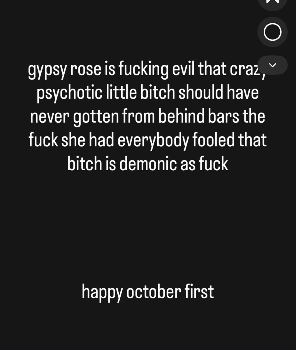 instagramsbitch's tweet photo. @presleysucks https://t.co/xJiwSk0DtM