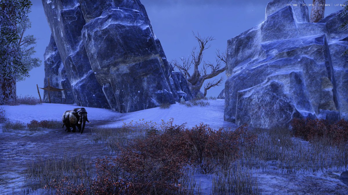 maggietina's tweet photo. Cold fay in he^^b4i let u bk inπ¦πββ¬
check out my bio for more #ThePhotoMode #twitch #rpg #VPUnityHub #VPCommunity #VGPNetwork #ESOFam #ElderScrollsOnline #Trending #Warcraft #vtuber #palia #conanexiles https://t.co/KXfhMGO4py