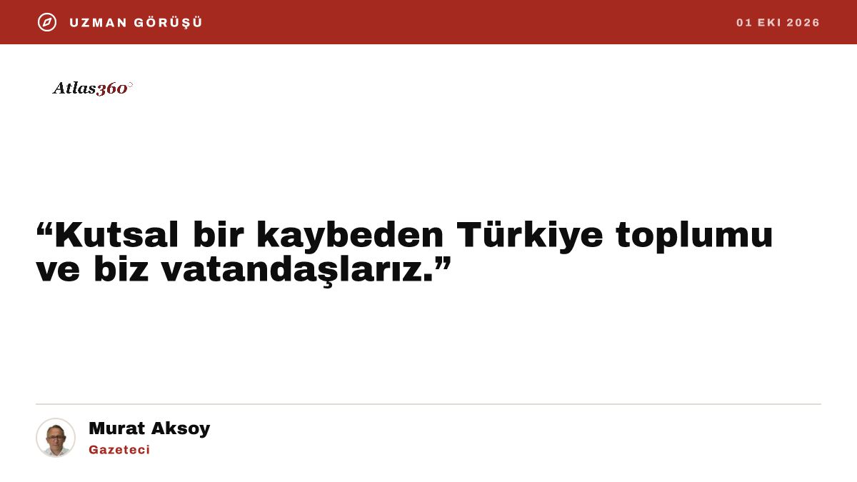 AtlasNewstr tweet picture