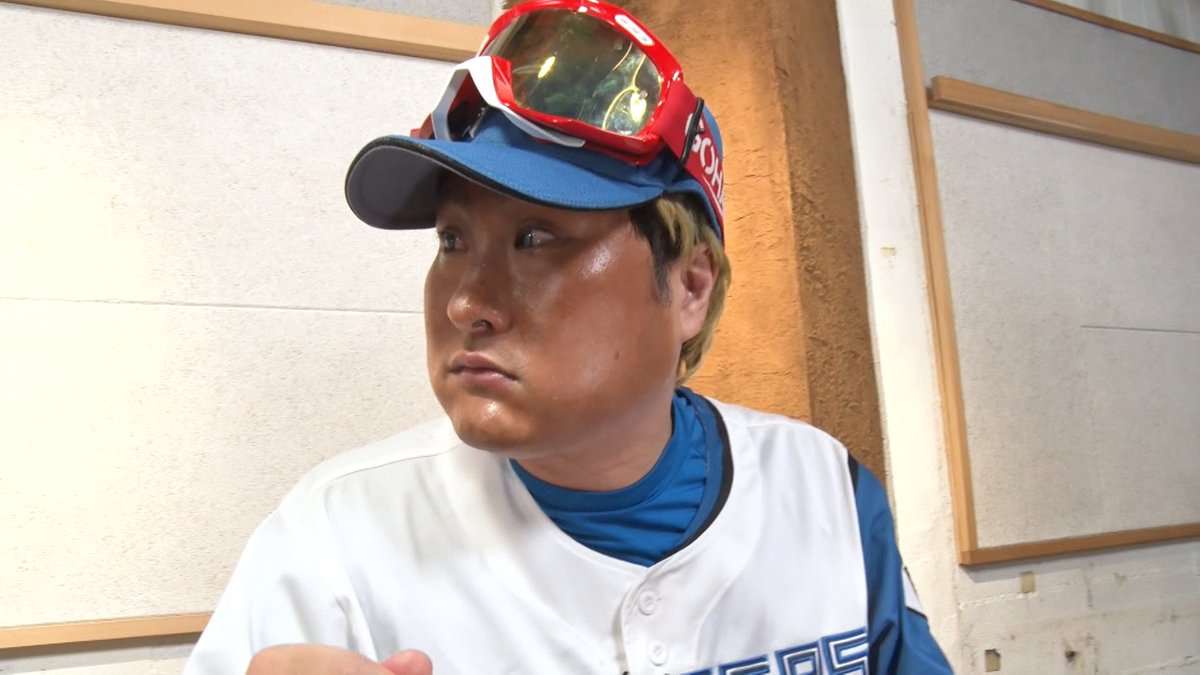 ariyoshiseminar's tweet photo. #有吉ゼミ １０月５日(月)よる７時〜🌠
🍖チャレンジグルメ🍖

デカ盛りを食べ尽くしに
#フィッシャーズ #ンダホ が登場！🐠
@ndahoFischers

スノーボード・ハーフパイプ日本代表🇯🇵
#平野流佳 が初参戦で完食を目指す🌟 https://t.co/hKT74CcJfB