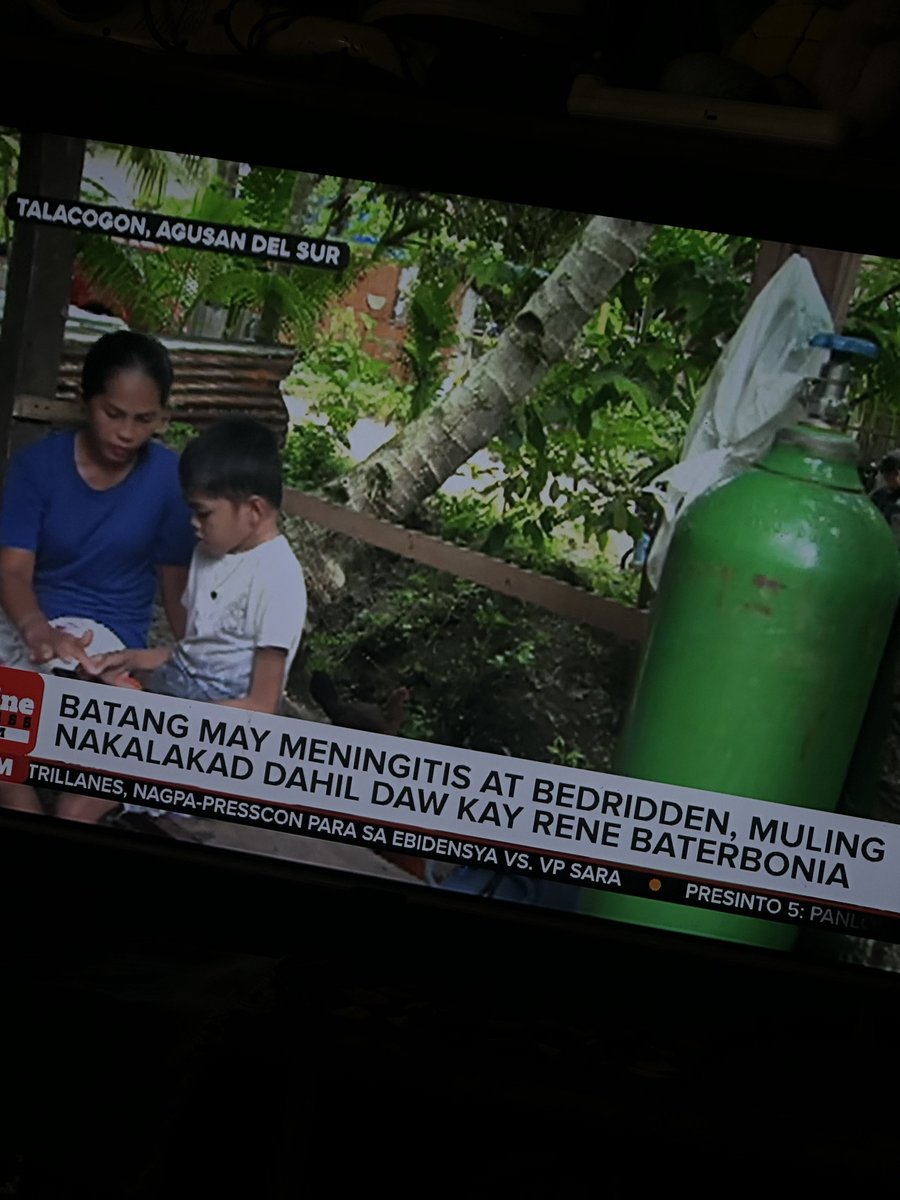 akobaloy's tweet photo. Anong k*p*tanginahan ito https://t.co/NmSTZcDpeD