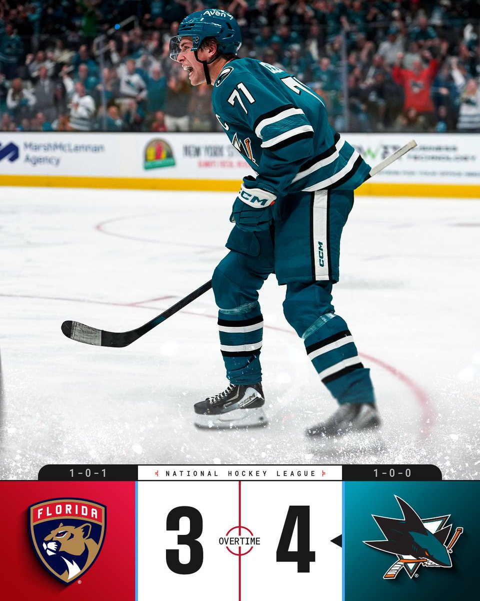 THAT'S ONE WAY TO GET THE FIRST W OF THE SEASON! 🤯 
 [📷](https://pbs.twimg.com/media/HTmbFrpaUAAZ0HD.jpg) https://pbs.twimg.com/media/HTmbFrpaUAAZ0HD.jpg http