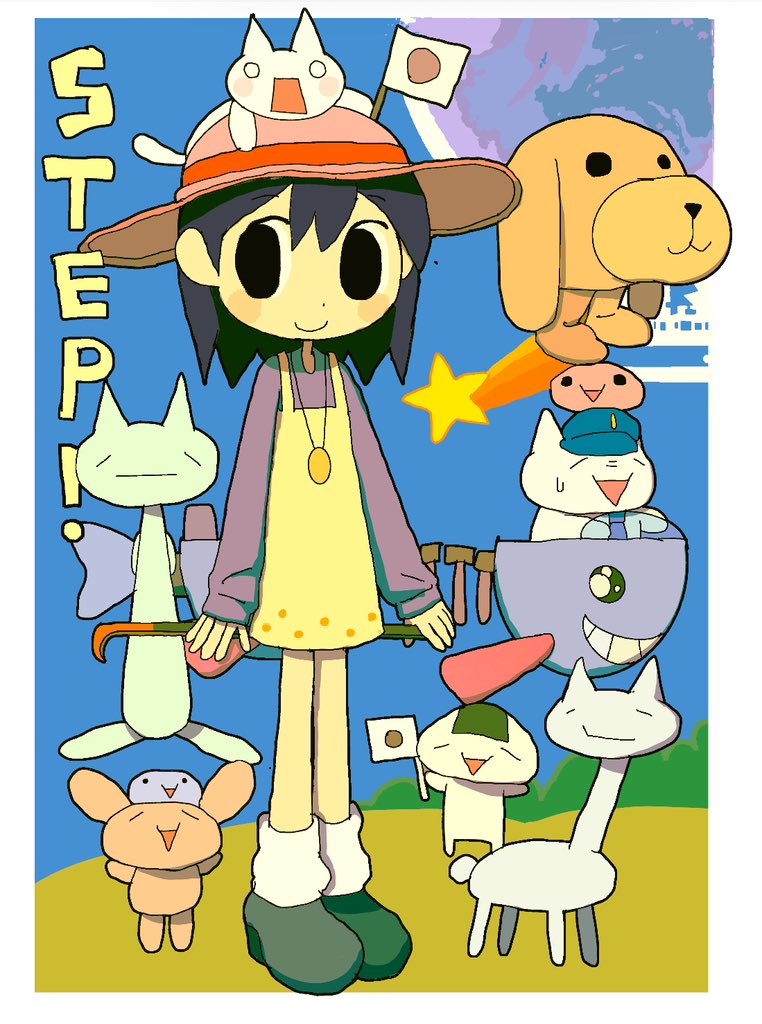 tiantokot2's tweet photo. https://t.co/j5GvpD2sDV