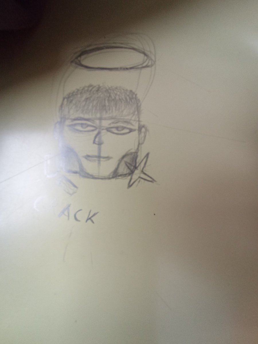 Lucrax_cpp tweet picture