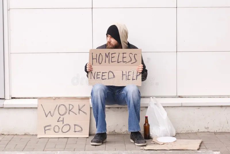 FemdracoMalfoid's tweet photo. @wirelyss Where callout money actually comes from https://t.co/xy2GcUpstL