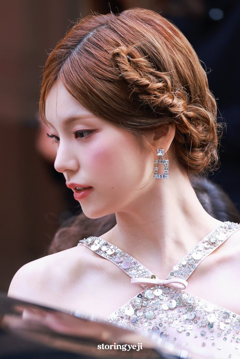 ppryuaa's tweet photo. แฝดฮวังคือที่สุดในใจออกงานทีไรแตกแตนตลอดความหล่อความสวยยกให้นัมเบอร์วัน https://t.co/bxwN6ZTS3B