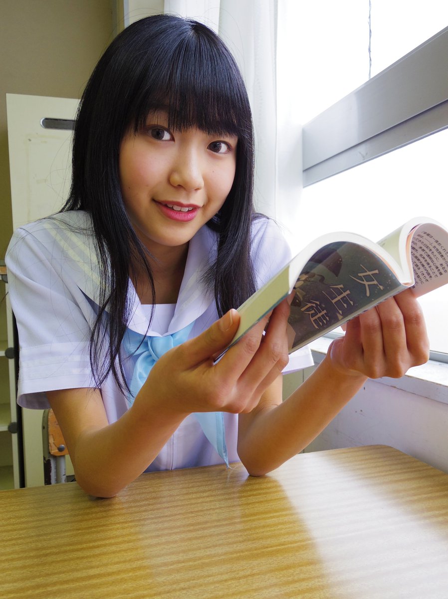 92stnk285's tweet photo. model : RICORIN さん

学校の日々 💼 ①

#学校撮影 🏫
#制服 👔
#ポートレート 📷 https://t.co/3P0YxX96ZW
