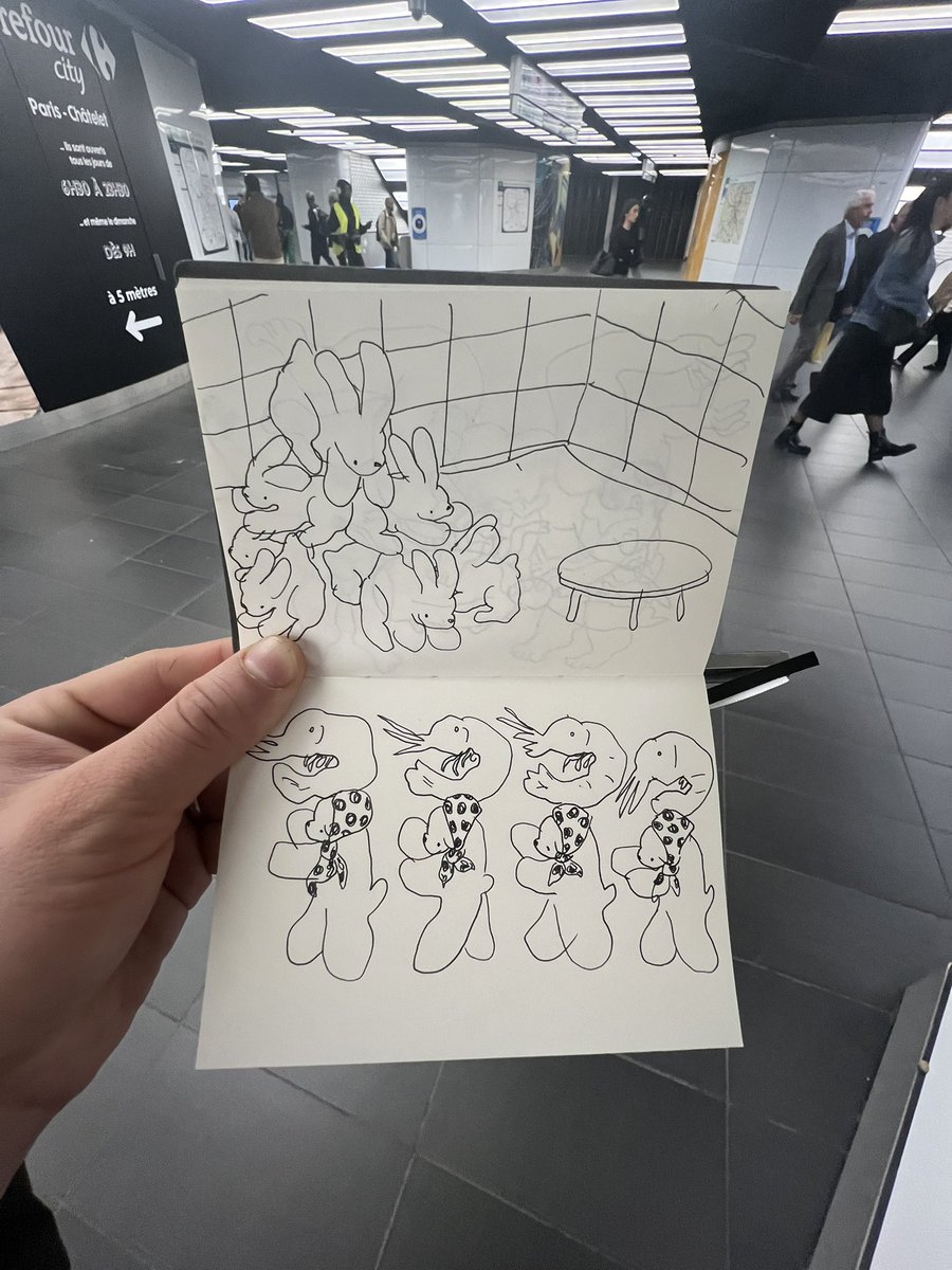 chilrenjag's tweet photo. https://t.co/I7OhSoQQNo
