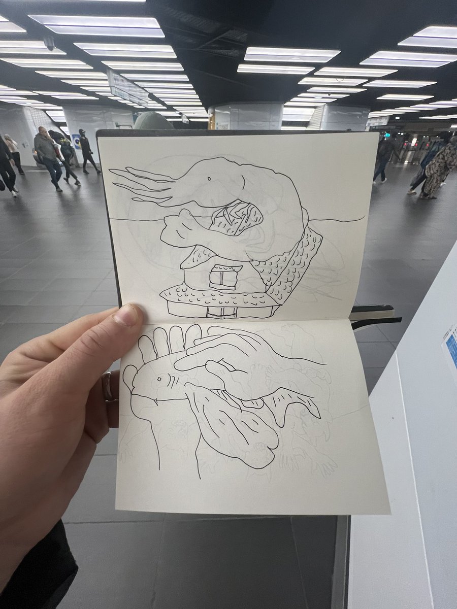 chilrenjag's tweet photo. https://t.co/I7OhSoQQNo
