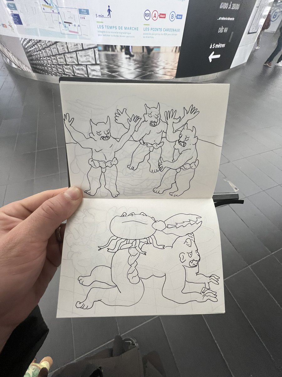 chilrenjag's tweet photo. https://t.co/I7OhSoQQNo