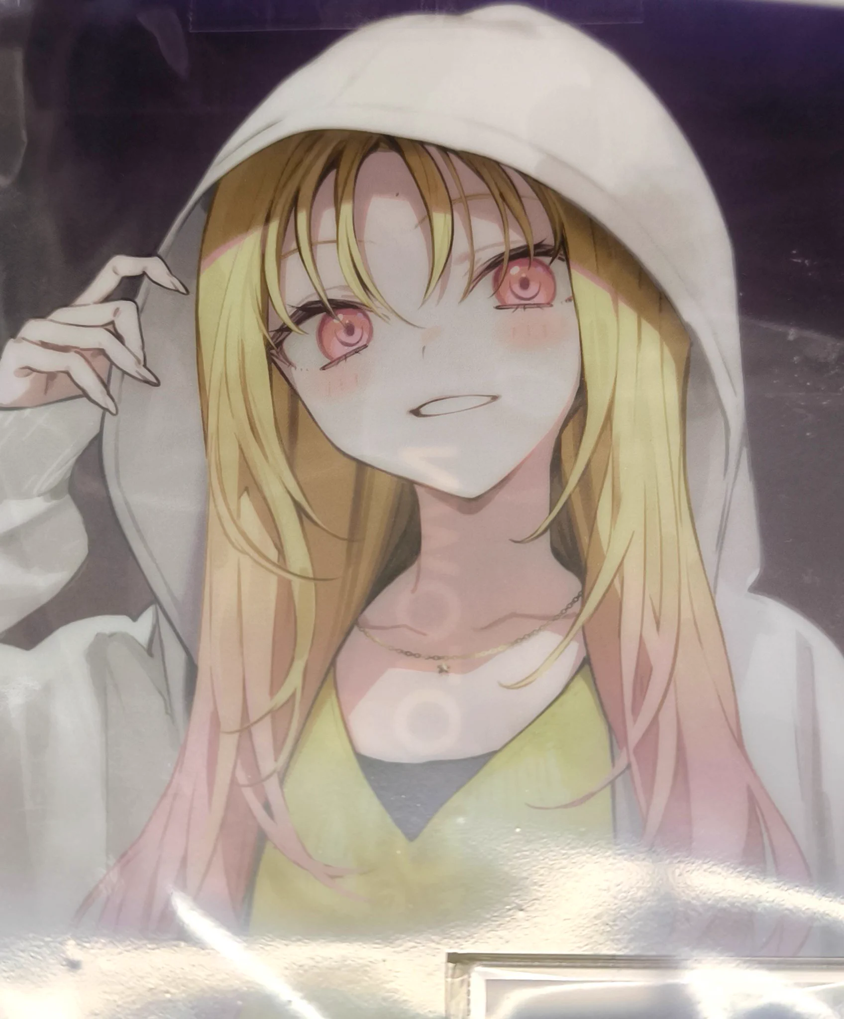 K-BOOKS名古屋フロンティア館1階(グッズフロア) on X: 