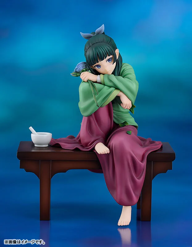 薬屋のひとりごとグッズ情報！ on X: 