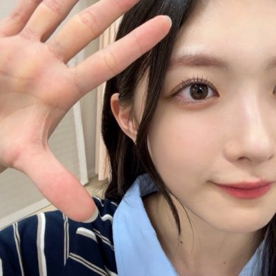 ahiru_sub217's tweet photo. #新しいプロフィール画像
アイコンは気にすんな推しだから https://t.co/JvVJ8JYyMM
