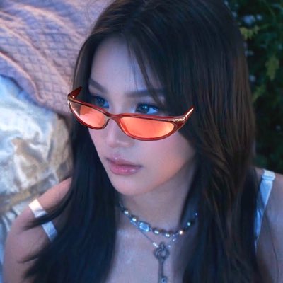 imwortxr's tweet photo. #NewProfilePic https://t.co/Arq6TxURbG