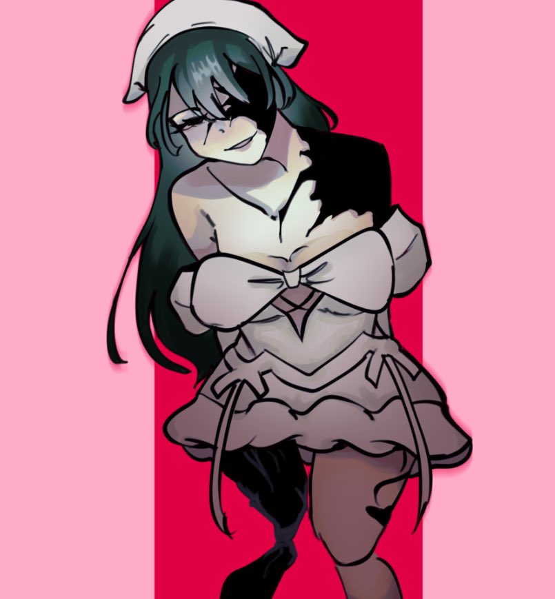 lyr150mg's tweet photo. I want to break you in pieces
#sua #zombst https://t.co/3dVPUAwEGE