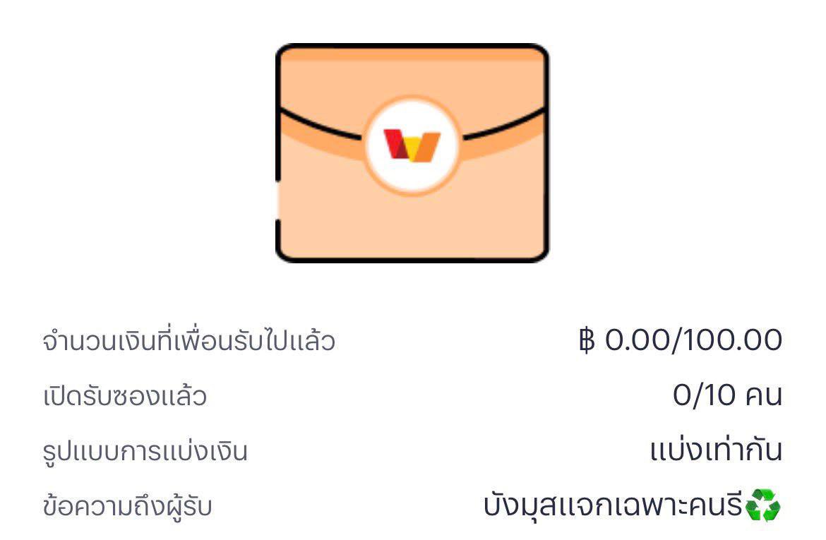 ZOTNIv8's tweet photo. สวัสดีสมาชิกทุกท่าน - ขอคนละ 1 🔄
1 เม้นท์ ❤️ https://t.co/8Z2FBkBNMU