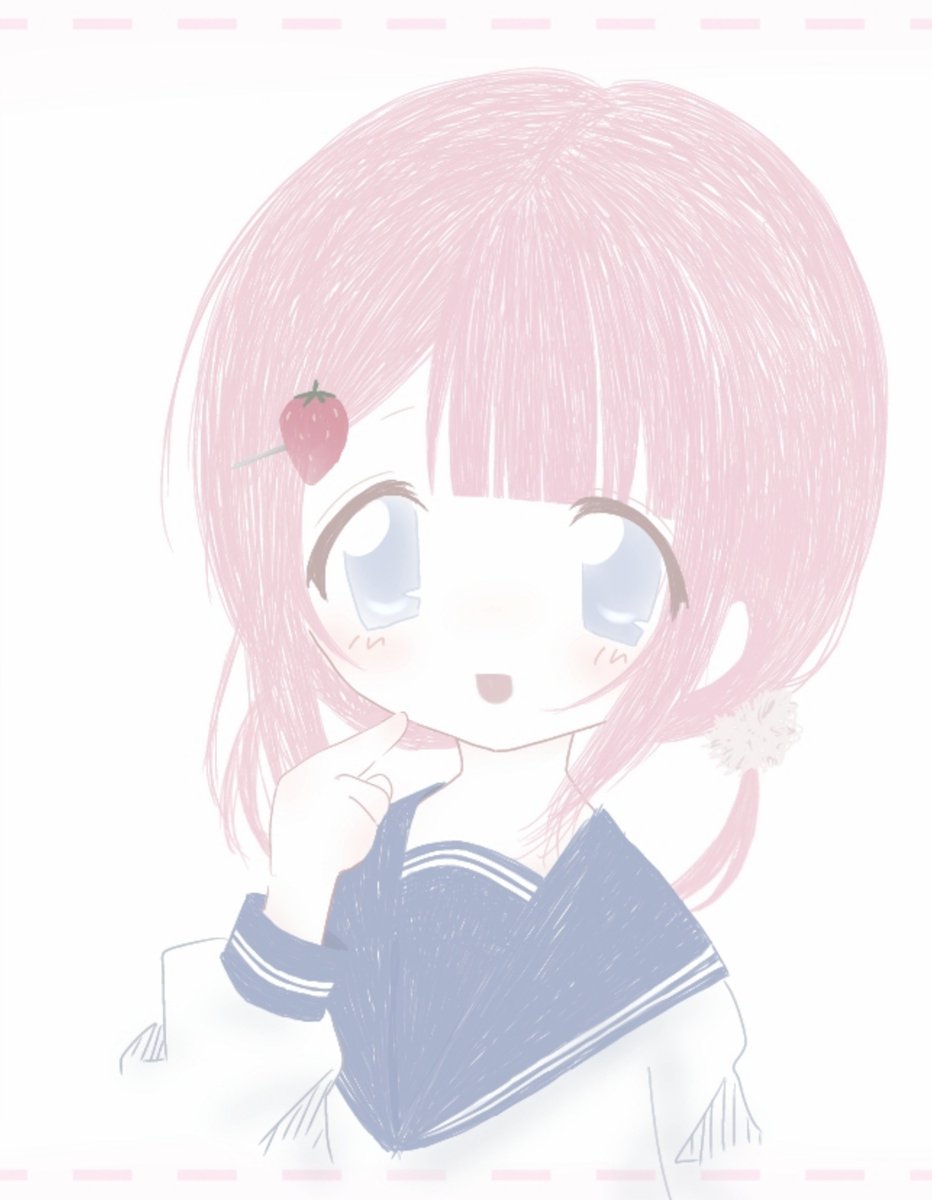 n4efA1's tweet photo. いちかまとめ https://t.co/Tq9q5CbIZN