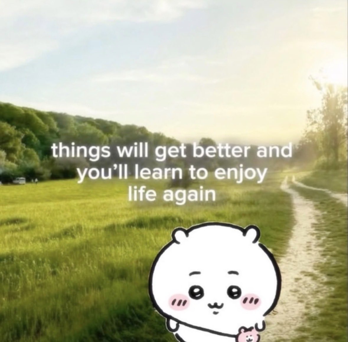 23lollz's tweet photo. https://t.co/nwIzNKFYyv