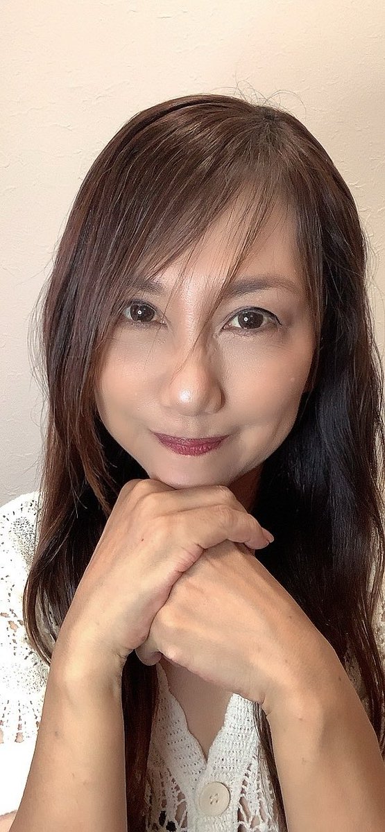 Ikumi Kondo