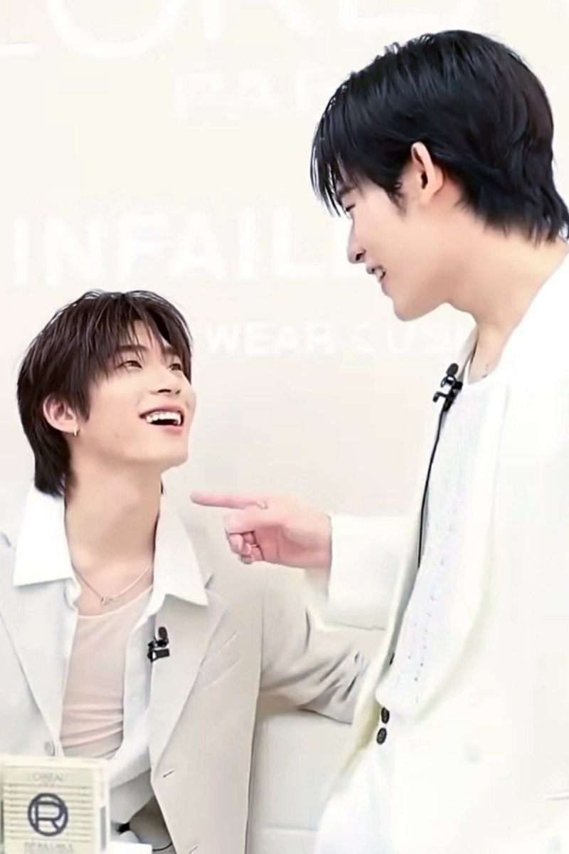 r3dm0chi's tweet photo. คอย https://t.co/R4cXuZFvOV