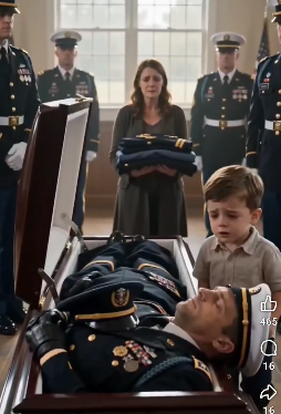 BluebriarArts's tweet photo. im in fuckin tears they twisted half his ass 90 degrees into that tiny ass coffin lmfao https://t.co/vCFRkxCwvd