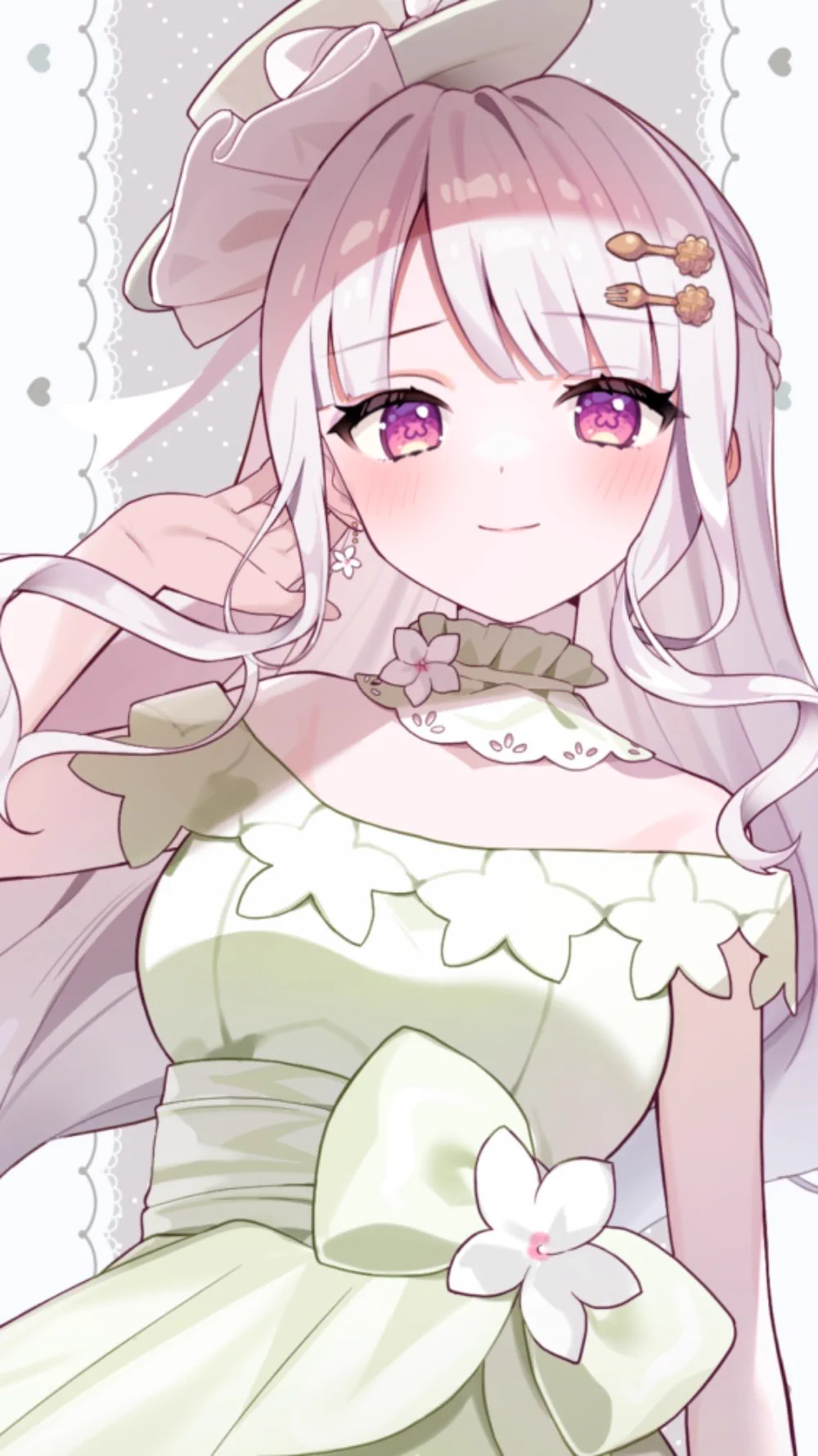 天草フラン🍰💟 𝟵/𝟮𝟯 ばちゃすて！ on X: 