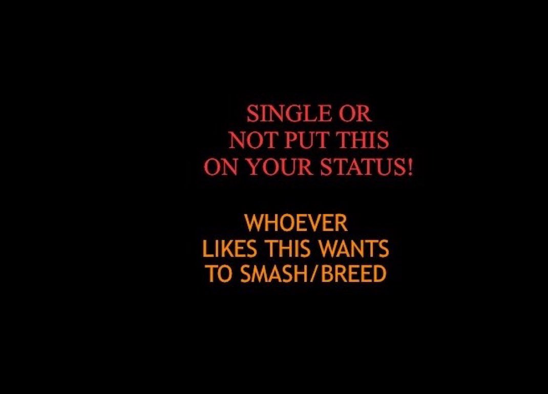 BluebearyNSFW's tweet photo. Saw a mutual do this so Imma do it too https://t.co/iSDdd3n74p