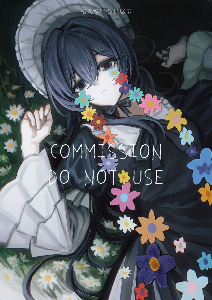cbeta_error's tweet photo. *Please commission or follow to help me get Verified on VGen ~https://t.co/HRRXl7w6TI 
#vgen #vgenartist #vgencomms #commsopen https://t.co/4oe0ThUlu6
