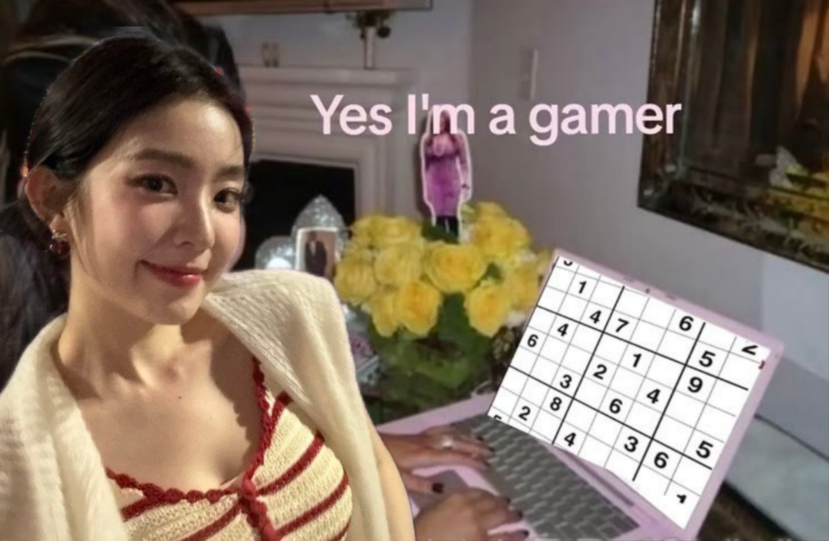 kseulgijjang's tweet photo. irene: https://t.co/PdIEiYVIp5