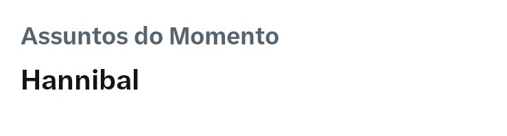 brokebacktete's tweet photo. não não https://t.co/Js98Ju2kUH