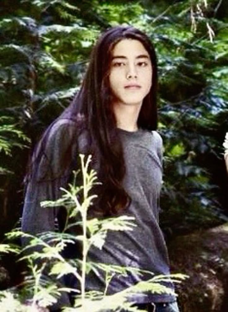 DeltaOfVenus__'s tweet photo. Suffering from pretty boy Jon Snow syndrome https://t.co/Trt1auHmCO