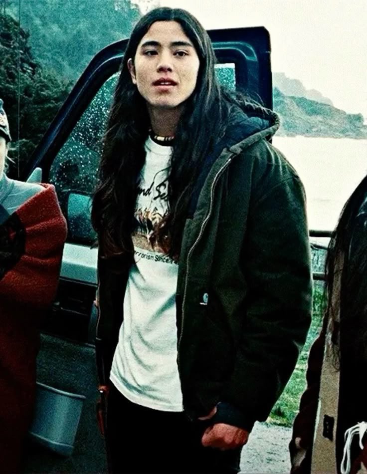 DeltaOfVenus__'s tweet photo. Suffering from pretty boy Jon Snow syndrome https://t.co/Trt1auHmCO