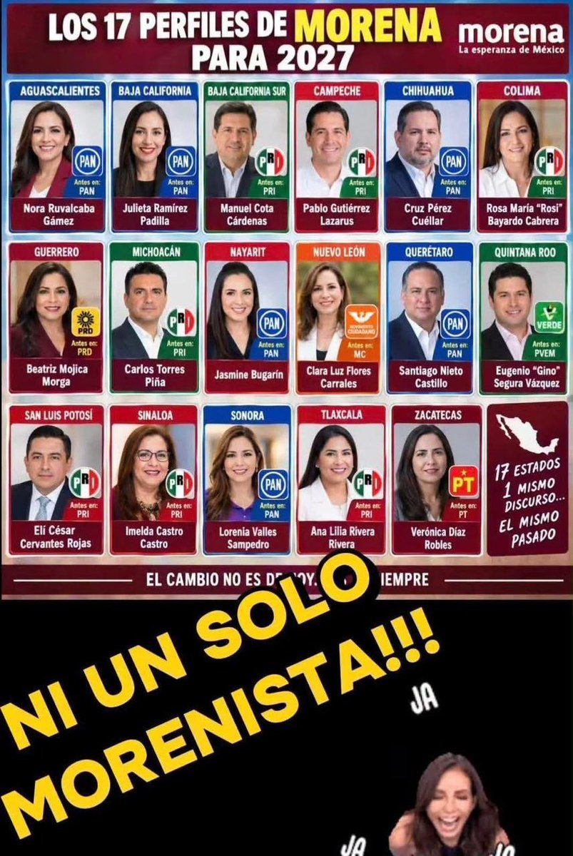 oficialalfonsof's tweet photo. Una disculpita chairos!!! https://t.co/FFXZEQibJQ