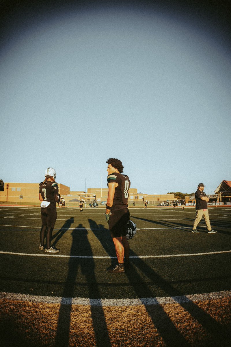 CaydenHutson0's tweet photo. Check out my mid-season highlights!
@OlaFBRecruits @RecruitGeorgia @ExpoRecruits @Coachadkinsd @SUCoachMosley @SamfordScoop @PrepRedzoneGA 
https://t.co/YfsFwVEl7e
🐎🐎🐎 https://t.co/64T8mW2APN