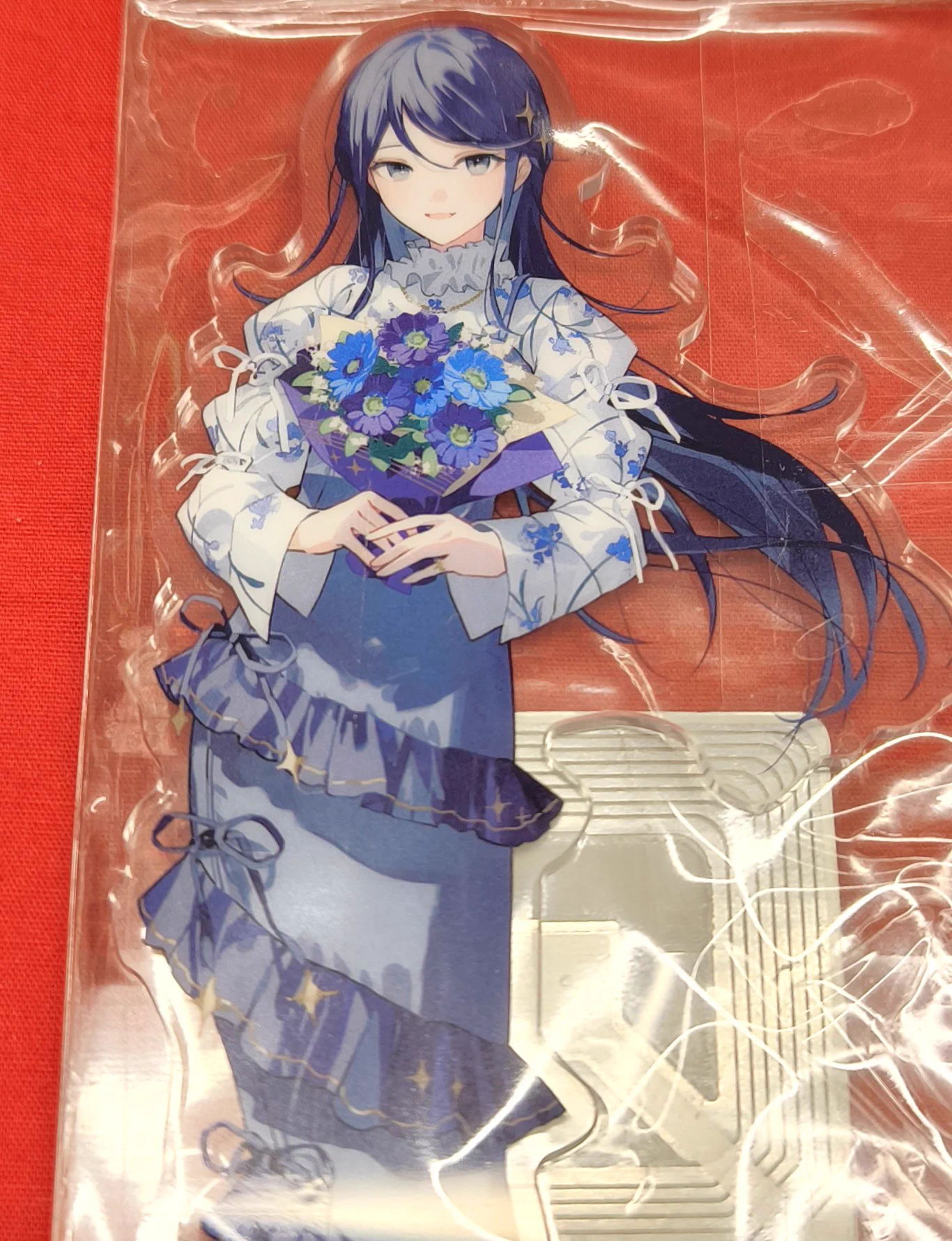 K-BOOKS名古屋フロンティア館1階(グッズフロア) on X: 