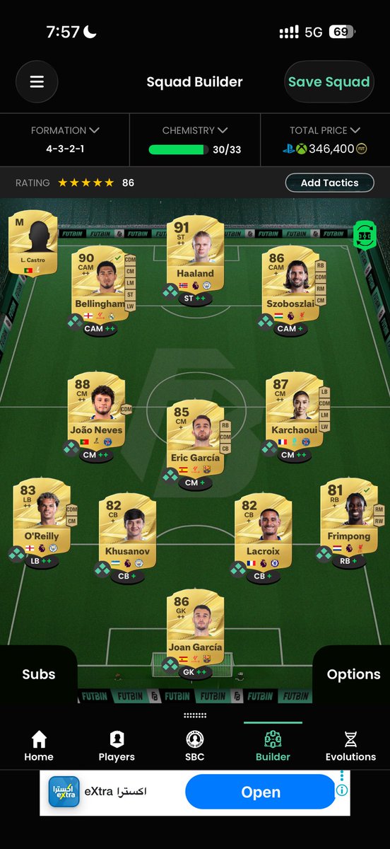 7cnv_'s tweet photo. @FUT_Y1 ستعلمون منهم الطلان  وتقفيل المساحات https://t.co/Dhnd77vDY4