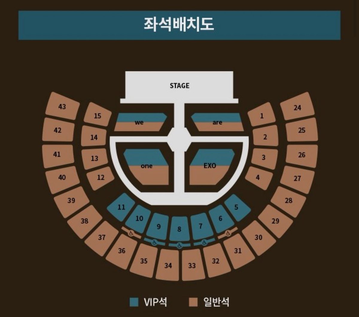 _sun_kai's tweet photo. EXO PLANET #6 - EXhOrizon [dot]
엑소 콘서트 앙콘 엑소라이즌 날짜 교환 구합니다

저:  11/7 토 중콘 스탠딩 one구역 700번대 후반
👼: 11/6 금 첫콘 스탠딩 one구역 아무번호 or 좌석 극싸제외 왼블

오픈채팅으로 연락주세요
다른 구역 찔러보기 가능

https://t.co/4zQSsFPB4p https://t.co/i9G8nBOZNb
